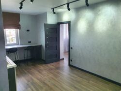 ������� �������� ����������� ��-�, 18, �����, ���������, �������������, ������� �����, �. �������� ���� 13