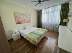 ������� �������� ���, ������������, ������������� ��., 12�, �. ������� ���� 7