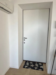 ������� �������� ���������, �����, �������������, �����, ��������� ��., 25, �. ������ ����������� (���������) ���� 14