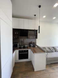 ������� �������� ������� �����������, �����, ���������, ������������, �������� ���� 4