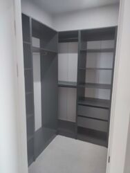 Здається квартира Київ, Соломенський, Вацлава Гавела бульв. (Ивана Лепсе), 28, м. Берестейська фото 5 Здається квартира Київ, Соломенський, Вацлава Гавела бульв. (Ивана Лепсе), 28, м. Берестейська фото 5