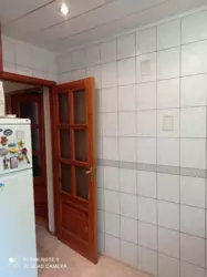 ���� 3-� �� �.23 ������� 5 ���. ���� 3