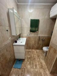 Здається квартира Київ, Голосіївський, Коломиеский пер., 17/31а, м. Васильківська фото 6 Здається квартира Київ, Голосіївський, Коломиеский пер., 17/31а, м. Васильківська фото 6