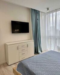 ������� �������� ���, ����������, �������������� ��., 55�, �. �������� ���� 12