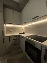 ������� �������� ���, �����������, ����������� ������� ��. (�������� �������), 24, �. ����������� ����� ���� 3