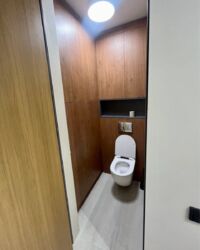 ������� �������� ��������� ����������� ��., 1, ���, �����������, �. ������� ���� 5