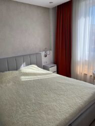 ������� �������� ���, �����������, �����������������, 42, �. ������� ���� 4