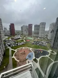 1�, �� ����������� +, �����. ������ 49, 56 �2, 14/24 ���� 15