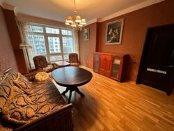 ������� �������� ����������� ������� ��., 3, ���, ����������, �. ������ ������ ���� 5