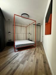 ������� �������� ���, �������������, ������� ��., 4�, �. �������� ���� 5