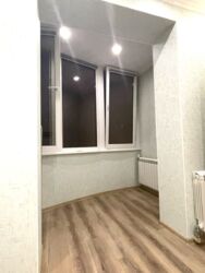 ������� �������� ���������, �����, ��������������, ����������� �����, ��������� ���., 4, �. ����������� ����� ���� 6