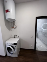 ������� �������� ����������� ��., 117, �����, ���������, �������������, ��������, �. �������� ���� 16