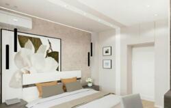 ������� �������� ���������, �����, �������������, ������� ����, ������� ��������� ��. (������� ��.), 49, �. ���������� ��� ���� 6