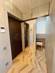 ������� �������� ���, ����������, �������������� ��., 40, �. �������� ���� 7