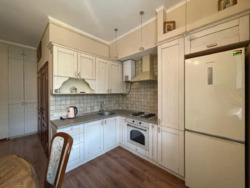 ���� � ������ 2-�. �������� � ������. ��. ������� ���� 1