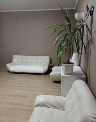 ������� �������� ���������, �����, �������������, ������� ����, ����� ��., 45/3, �. 23 ������ ���� 8