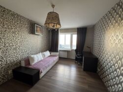 ������� �������� ���, ����������, ����� ������ ��., 4 ���� 12