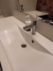 ������� �������� ���, ����������, ����������� ��., 2�, �. ��������� ���� 13