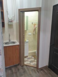 Здається квартира Харківська, Харків, Основянський, ОДЕССКАЯ, Руднева пл., 8 фото 11 Здається квартира Харківська, Харків, Основянський, ОДЕССКАЯ, Руднева пл., 8 фото 11