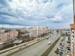 ������� �������� ���������, �����, ������������, ��������, ���� �������� ��., 41/2, �. ������ ���� 14