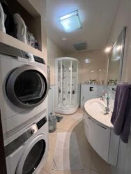 Здається квартира Харківська, Харків, Шевченківський, НАУЧНАЯ центр, Данилевского ул., 19а, м. Наукова фото 7 Здається квартира Харківська, Харків, Шевченківський, НАУЧНАЯ центр, Данилевского ул., 19а, м. Наукова фото 7