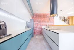 ������� �������� ����������� ��., 117, �����, ���������, �������������, ��������, �. ������� ���� 4