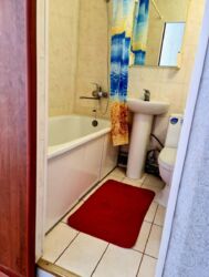 ������� �������� �������������� ��., 18, �����, ���������, ���������� (�����������), �������� 520 �/�, �. ����������� ���� 4