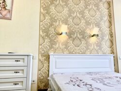 ������� �������� ���, �������������, ��������� ��., 118, �. ��������� ���� 5