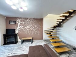 ������� �������� ���������, �����, ��������������, ����������� �����, ��������� ���., 2�, �. ����������� ����� ���� 4