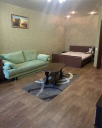 ������� �������� ���������, �����, ������������, ���������� �������, ������ �������� ��. (���������� ��.), 131�, �. ��������� ������ ���� 2