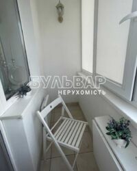 ������� �������� ����������-���������� ��., 33, �����, ���������, ���������� (�����������), ��������, �. ��. �������, �. �������� ������� ���� 6