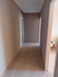 ������� �������� �����, ���������, �������������� ���� 4