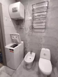 ���� � ������ 2-� ������� �������� � ������ ��������� �� '����������. ���. ѳ�ʼ� ������� 18/6. ���� 10