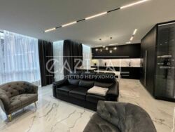 ������� �������� �������������� ��., 16, ���, ����������, �. �������� ���� 4