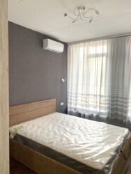 ������� �������� ���, �����������, �. ������� ���� 3