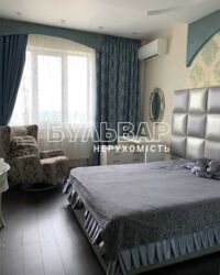 Здається квартира Харківська, Харків, Шевченківський, ПАВЛОВО ПОЛЕ, Науки пр., 45/3, м. 23 серпня фото 4 Здається квартира Харківська, Харків, Шевченківський, ПАВЛОВО ПОЛЕ, Науки пр., 45/3, м. 23 серпня фото 4