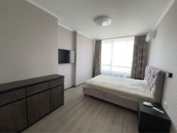 ������� �������� ���, ����������, ����������� ����������, �. �������� ���� 7