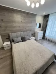 1�, �� ����������� +, �����. ������ 49, 56 �2, 14/24 ���� 8