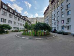 ������� �������� ������������ ���., 4, �����, ���������, ��������������, ����������� �����, �. ����������� ����� ���� 1