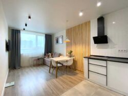 ������� �������� ���, ������������, ���������, 46, �. ������������ ���� 5