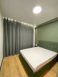 ������� �������� ���, �����������, ����������� ������� ��. (�������� �������), 26�, �. ������������ ���� 4