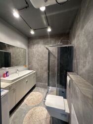 ������� �������� ���, ����������, ��������� ��., 10�, �. ����� ���� 6