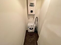 ������� �������� ���, ����������, ����������� ����������, 14-�, �. ������� ���� 12