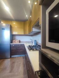 ������� �������� ���������, �����, �������������, ��������, ��������� ��., 24, �. ������� ���� 17