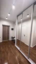 ������� �������� ���, �����������, �. ������� ���� 6