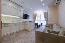 ������� �������� ���, ����������, ����������� ������� ��., 15�, �. ������ ������ ���� 2