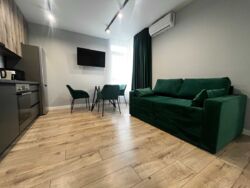 ������� �������� ���������� ��., 19, ���, ����������, �. �������� ���� 3