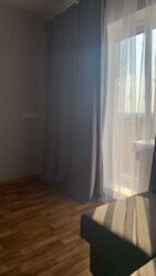 ������� �������� ��������, 170/2., �����, ���������, ������������, �������� ���� 8