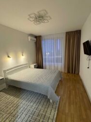 ������� �������� ���, ����������, ���������� ��., 2�, �. �������� ���� 6