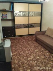 ������� �������� ���������, �����, ������������, ��������, ������������� ����������, 26, �. ������ ���� 1